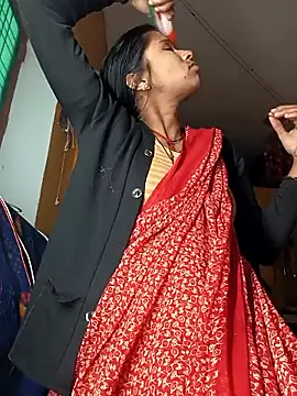 Sonam pandeyji online show from 9, 1, 2026