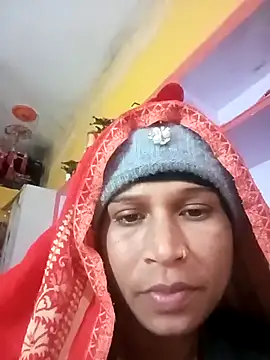 Sonam pandeyji online show from 12, 2, 2026