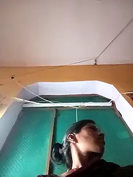 Sonam pandeyji online show from 17, 4, 2026