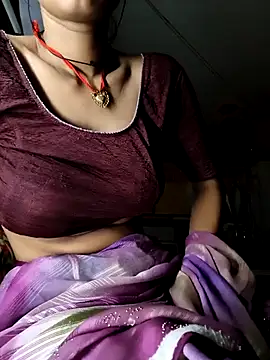 Sonam pandeyji online show from 27, 5, 2026