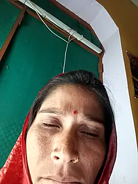 Sonam pandeyji online show from 15, 11, 2025