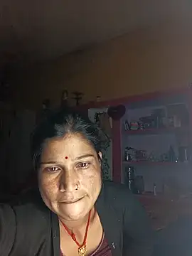 Sonam pandeyji online show from 8, 3, 2026