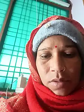 Sonam pandeyji online show from 25, 2, 2026