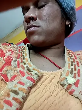 Sonam pandeyji online show from 19, 2, 2026