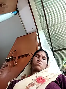 Snapshot of Sonam_pandeyji chatting on 10, 9, 2025 Sonam pandeyji online show from 10, 9, 2025