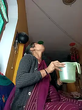 Sonam pandeyji online show from 16, 1, 2026