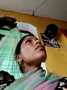 Sonam pandeyji online show from 5, 5, 2026