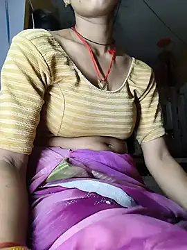 Sonam pandeyji online show from 20, 5, 2026