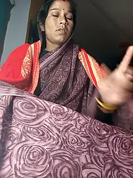 Sonam pandeyji online show from 26, 11, 2025