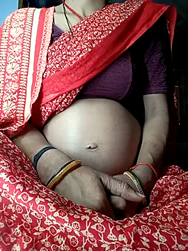 Sonam pandeyji online show from 3, 12, 2025