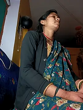 Sonam pandeyji online show from 20, 12, 2025