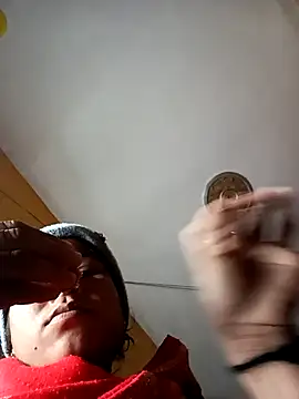 Sonam pandeyji online show from 26, 2, 2026