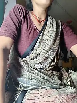 Sonam pandeyji online show from 31, 5, 2026