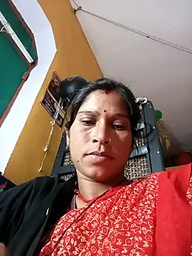 Sonam pandeyji online show from 4, 11, 2025