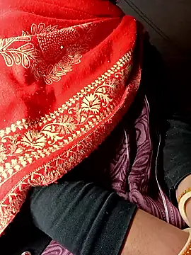 Sonam pandeyji online show from 21, 12, 2025