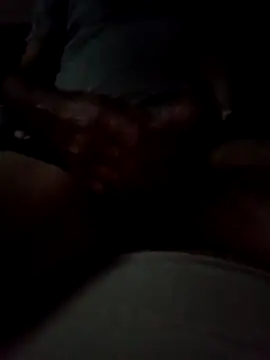 Snapshot of Girls_add_snap_srdjanbgd chatting on 29, 10, 2025 Girls add snap srdjanbgd online show from 29, 10, 2025