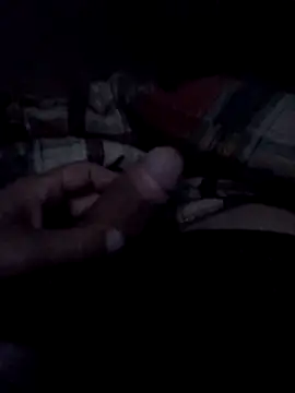 Girls add snap srdjanbgd online show from 8, 4, 2026