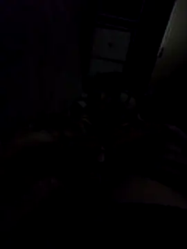 Girls add snap srdjanbgd online show from 16, 4, 2026