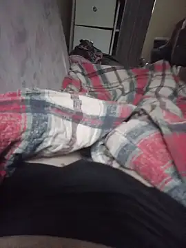 Girls add snap srdjanbgd online show from 3, 6, 2026