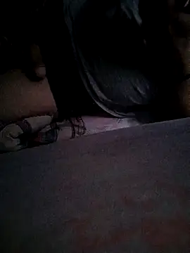 Girls add snap srdjanbgd online show from 11, 4, 2026