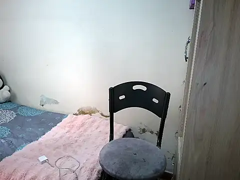 KUTTY MODEL online show from 10, 11, 2025