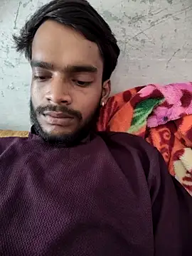 yashuuuu021 online show from 26, 9, 2025