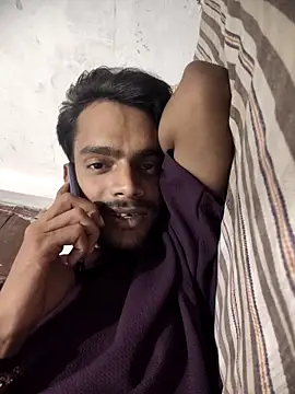 yashuuuu021 online show from 9, 9, 2025