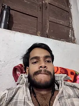yashuuuu021 online show from 24, 9, 2025