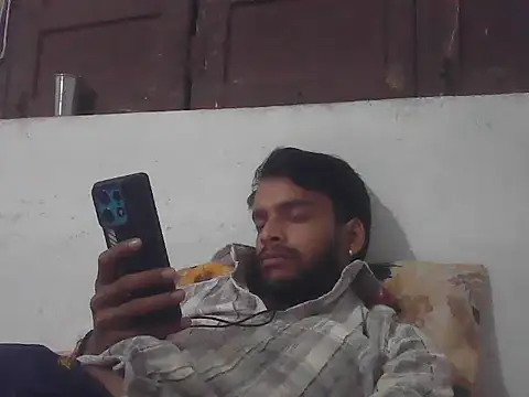 yashuuuu021 online show from 25, 9, 2025