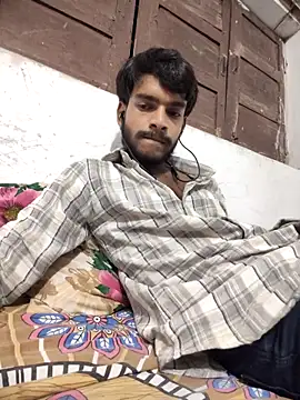 yashuuuu021 online show from 26, 9, 2025