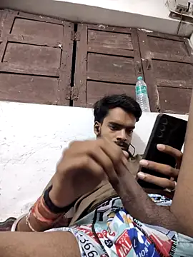 yashuuuu021 online show from 22, 9, 2025