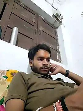 yashuuuu021 online show from 20, 9, 2025