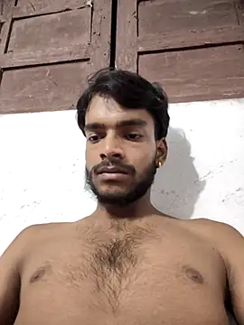 yashuuuu021 online show from 15, 9, 2025