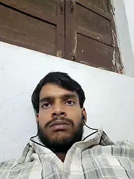 yashuuuu021 online show from 18, 9, 2025