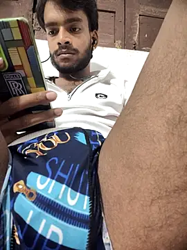 yashuuuu021 online show from 16, 9, 2025