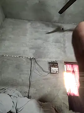 princexdcs online show from 17, 2, 2026