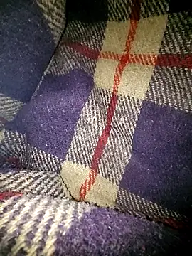 princexdcs online show from 9, 2, 2026