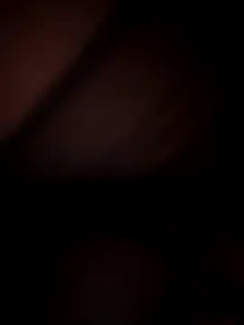 princexdcs online show from 6, 2, 2026