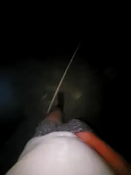 princexdcs online show from 4, 3, 2026