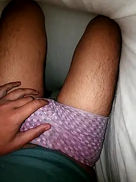 princexdcs online show from 5, 3, 2026