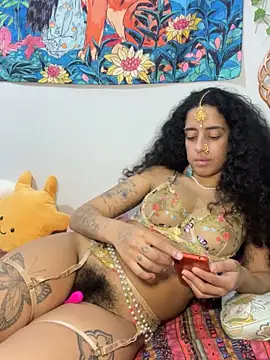 bibihourani online show from 26, 5, 2026
