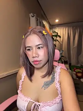 Kath C online show from 11, 5, 2026