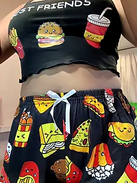 Kath C online show from 25, 10, 2025