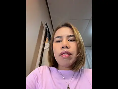 Kath C online show from 29, 11, 2025