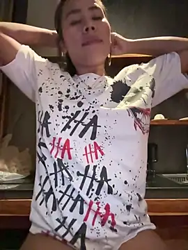 Kath C online show from 30, 10, 2025