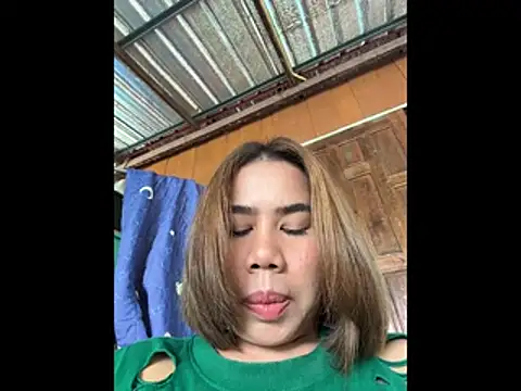 Kath C online show from 6, 11, 2025