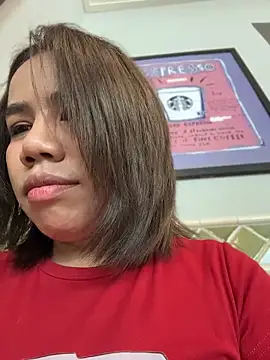 Kath C online show from 5, 6, 2026
