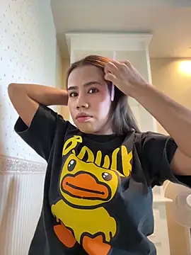 Kath C online show from 6, 6, 2026