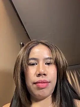 Kath C online show from 21, 2, 2026