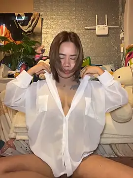 Kath C online show from 19, 2, 2026